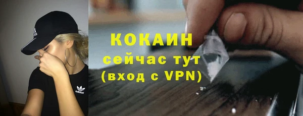 трава Арсеньев