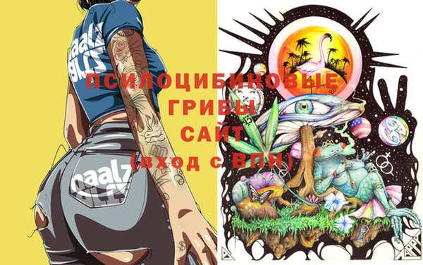 бутират Аркадак